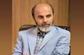 نادر حسینی رییس کمیسیون فرهنگی شورای اسلامی شهر رشت شد