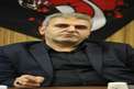 پیام تسلیت دکتر محسن سماکچی عضو شورای اسلامی شهر رشت به مهندس کوچکی نژاد نماینده رشت در مجلس شورای اسلامی