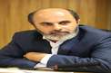 حسینی عضو شورای اسلامی شهر رشت: همکاری و هماهنگی بیشتر، کلید پیشرفت پروژه‌های شهری رشت