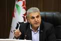 پیام محسن سماکچی رئیس کمیسیون حمل و نقل، عمران و ترافیک شورای اسلامی شهر رشت در پی اقدام تروریستی رژیم غاصب اسرائیل 