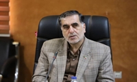  - تبریک به نمایندگان راه یافته حوزه رشت و خمام  به مجلس شورای اسلامی در انتخابات دوازدهم