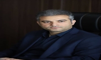 بوستان کتاب برای همشهریان دوستدار کتاب، کاربری موضوعی می‌یابد/ از هرگونه علاقه برای سرمایه گذاری بخش خصوصی در افزایش سرانه کتابخوانی در رشت استقبال میکنیم