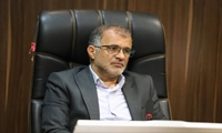 رمضانی عضو شورای اسلامی شهر رشت :  توجه به اصلاح طرح تفصیلی/ بودجه لازم برای تجهیزات مورد نیاز در نظر گرفته شود/ انتقاد از عدم پرداخت بن کارتها به نیروهای شهرداری رشت