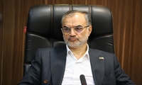 کارگرنیا رئیس شورای اسلامی شهر رشت: دلایل عدم واریز بن کارت های نیروهای شرکتی شهرداری رشت پیگیری شود/ پیگیری عدم عملیاتی شدن مصوبات شورا / تسریع در اجرای پروژه تقاطع های غیر همسطح
