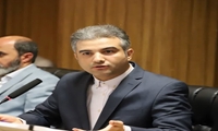 رضویان عضو شورای اسلامی شهر رشت:   فروش غیرقانونی فضای پیاده‌راه و بازار توسط دلالان برای دستفروشی | پیاده راه به مرکزی برای کتاب، فرهنگ،هنر و خانواده تبدیل شود