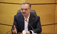  ۲۹ فروردین ، روز ارتش جمهوری اسلامی ایران، پاسداشت رشادت ها و جانفشانی های دلاور مردانی است که در قامت نیروی ارتش جمهوری اسلامی ایران همواره در دفاع از امنیت و اقتدار ایران اسلامی در خط مقدم حضور دارند.