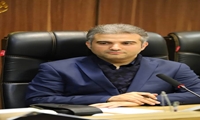 سید حسین رضویان  رئیس کمیسیون توسعه پایدار شورای اسلامی شهر رشت:  علی رغم تاکید اعضای شورا در سال گذشته توسعه فضای فرهنگی خانه میرزا و احداث پارکینگ متوقف مانده است