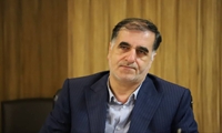 شفیعی عضو شورای اسلامی شهر رشت :