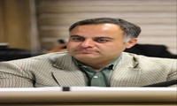 عباس نژاد عضو شورای اسلامی شهررشت :