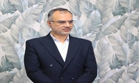 کارگرنیا رئیس شورای اسلامی شهر  رشت در دیدار با دختران شایگان به مناسبت روز دختر: وجود دختران شایگان مایه خیر و برکت برای رشت است/ مرحوم میناسیان و شایگان در عمل درس انسانیت دادند 