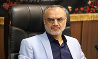  اجرای لایروبی رودخانه های رشت در مناطق دارای حرایم رودخانه/ ساماندهی دستفروشان نیازمند همراهی دستگاه های ذی ربط/  اجرای آسفالت با کیفیت در تمامی معایر و محلات رشت/ رشتی ها به هوش و ذکاوت زبانزد هستند
