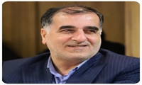 پیام تبریک دکتر سید شمس شفیعی رئیس کمیسیون برنامه و بودجه شورای اسلامی شهر رشت به مناسبت مناسبت فرا رسیدن روز خبرنگار