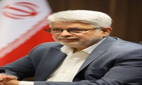 پیام تبریک محمدحسن عاقل‌منش به مناسبت سالگرد شهادت شهید صارمی و روز خبرنگار