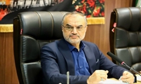 کارگرنیا رئیس شورای اسلامی شهر رشت,