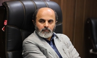 حسینی عضو شورای اسلامی شهر رشت: بازنگری در چارت سازمانی و بهره‌وری نیروهای شهرداری رشت ضروری است