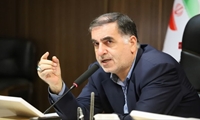 شفیعی نایب رئیس شورای اسلامی شهر رشت: درخواست برای بازنگری در عوارض ساختمانی و تقویت منابع مالی شهرداری رشت / اصلاح تبصره‌های ناعادلانه، گامی در حمایت از مردم و سازندگان است