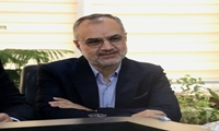  اعتماد سرمایه‌گذاران به مدیریت شهری رشت، نشانه تحول در مسیر توسعه شهری است/ بهره برداری از مرکز پذیرایی بوستان ملت رشت تا پیش از ایام نوروز/ پروژه گیل لند تعیین تکلیف شود