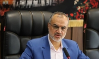 پیام دکتر محمد حسین واثق کارگرنیا رئیس شورای اسلامی شهر رشت به مناسبت آغاز هفته دولت و گرامی داشت یاد و خاطره شهیدان رجایی و باهنر 