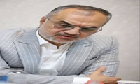 کارگرنیا رئیس شورای  اسلامی شهر رشت: نارسایی‌های پسماند، چهره شهر را نازیبا کرده است/ وجود پانصد تن زباله در محوطه کارخانه کودآلی رشت/ عدم تحقق وعده پردازش روزانه هزار تن زباله