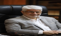 عاقل منش رئیس کمیسیون گردشگری شورای اسلامی شهر رشت: رصدخانه کوشیار گیلانی گامی ابتدایی برای توسعه گردشگری علمی در رشت