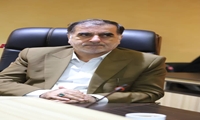 شفیعی رییس کمیسیون برنامه و بودجه شورای اسلامی شهر رشت: تمدید همکاری دانشگاه در مجموعه رشت در دستور کار شورای شهر