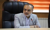 کارگرنیا رئیس شورای اسلامی شهر رشت: ظرفیت‌های گردشگری تالاب عینک و رصدخانه کوشیار گیلانی به اقتصاد شهری جان تازه می‌دهد/ هدایت گردشگران از پیاده‌راه فرهنگی به تالاب عینک رشت