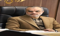  کارگرنیا رئیس شورای اسلامی شهر رشت: تخفیف ۱۰ درصدی عوارض شهرداری رشت به مناسبت ایام الله دهه مبارک فجر/ برگزاری مراسم تقدیر پایان سال خبرنگاران