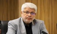 عاقل منش عضو شورای اسلامی رشت: اجرای آسفالت در محله امین‌الضرب گام مهمی در تحقق عدالت شهری است
