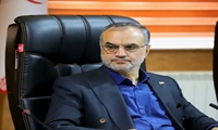 کارگرنیا رئیس شورای اسلامی شهر رشت در جلسه کمیته حسابرسی شهرداری رشت : لزوم همکاری با پیمانکاران بومی  / تسریع در رفع مشکلات مالی / تکمیل ۸۰ درصد از پرونده‌های املاک در 8 محله از رشت