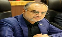 کارگرنیا رئیس شورای اسلامی شهر رشت:  همکاری برای حل مشکل مغایرت مانده بانکی