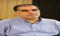 شفیعی عضو شورای اسلامی شهر رشت: ضرورت پیگیری مطالبات مالیاتی و تخصیص اعتبارات استانی برای شهر رشت/ پرداخت پاداش به نیروهای آتش نشان شهرداری