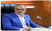 کارگرنیا رئیس شورای اسلامی شهر رشت در کمیته حسابرسی شهرداری رشت: ثبت سیستمی درآمدهای شهرداری رشت بعد از سالها پیگیری / شناسایی و اصلاح ۶ هزار ملک در منطقه چهار رشت/ تعیین تکلیف حساب های ادوار گذشته رشت تا قبل از پایان دوره فعالیت شورای ششم