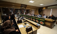 عاقل‌منش رئیس کمیسیون گردشگری شورای رشت: آماده سازی پهنه های تالاب عینک گام بلندی در توسعه گردشگری و رونق اقتصادی رشت است /  نگاه ویژه دوستداران ورزش‌های آبی به ظرفیت‌های جذاب ورزشی در تالاب عینک