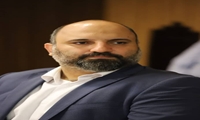 انتقاد رضا عاشری عضو شورای شهر رشت  از وضعیت آسفالت، جمع‌آوری زباله و رفتار پرسنل بانک مهر رشت با مراجعین