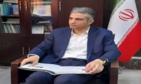 جلسه بررسی آخرین تغییرات نگارش کتاب رشت،پرنیان شهر با حضور دکتر سیدحسین رضویان رئیس کمیسیون توسعه پایدار شورای اسلامی شهر رشت