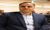 عباس نژاد عضو شورای شهر رشت:  درخواست پیگیری تامین ۱۴ اتوبوس از وزارت کشور