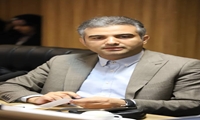 سید حسین رضویان عضو شورای اسلامی شهر رشت:   در عمل به وظایف قانونی،اداره محیط زیست علیه آلوده کنندگان دو رودخانه رشت اعلام جرم کند