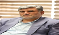 عزیزی عضو شورای اسلامی شهر رشت: چالش‌های عدم وجود مدیریت یکپارچه شهری در رشت/ ضرورت جداسازی فاضلاب از رودخانه‌ها