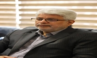 عضو شورای اسلامی شهر رشت در جلسه با نماینده رشت: خواستار تسریع صدور مجوزهای بلندمرتبه‌سازی در رشت شد