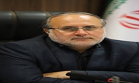 کریمی کرنق عضو شورای اسلامی شهر رشت:  تسریع در رفع مشکلات فاضلاب و تجهیزات شهری