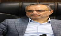 کارگرنیا رئیس شورای اسلامی شهر رشت: ساماندهی و ارتقای میدان مرکزی میوه و تره بار شهر، مطالبه‌ای جدی و اولویت مدیریت شهری است/ میدان مرکزی بخشی از هویت اقتصادی رشت
