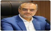پیام دکتر کارگرنیا رئیس شورای اسلامی شهر رشت به مناسبت فرا رسیدن عید بزرگ قربان