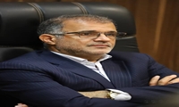 رمضانی عضو شورای اسلامی شهر رشت: تاکید بر اجرای مصوبات شورا و حمایت از کارگران شرکتی شهرداری رشت