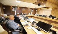    گسترده ترین گردهمایی شادی  در رشت به مناسبت عید بزرگ غدیر خم /  برگزاری نمایشگاه‌ رشتی دوزی ، نمایشگاه ابریشم و رونمایی از تمبر رشت به مناسبت روز جهانی صنایع دستی  