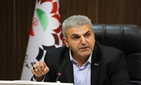 پیام محسن سماکچی رئیس کمیسیون حمل و نقل، عمران و ترافیک شورای اسلامی شهر رشت در پی اقدام تروریستی رژیم غاصب اسرائیل 