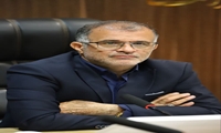 رمضانی عضو شورای اسلامی شهر رشت خواستار اجرای سریع مصوبه خدمات آمبولانس و حمایت از رانندگان خودروهای استیجاری شهرداری شد