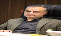 کارگرنیا رئیس شورای اسلامی شهر رشت: ملتی که با نام علی(ع) بزرگ شده در برابر ظلم متحدتر می شود/ در سرزمین فرزندان علی، هیچ متجاوزی در امان نخواهد بود