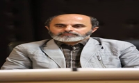 حسینی عضو شورای اسلامی شهر رشت: لزوم حمایت از رانندگان استیجاری و تسریع در پرداخت اضافه‌کاری نیروهای شرکتی شهرداری رشت