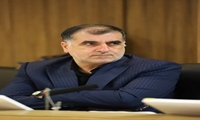  دکتر سیدشمس شفیعی ضمن محکومیت تجاوز رژیم جنایتکار صهیونیستی به خاک کشورمان، حملات صورت گرفته به صداوسیما و استودیو خبر را نیز به شدت محکوم کرد.