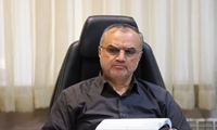 کارگرنیا رئیس شورای اسلامی شهر رشت:    